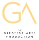 store_logo